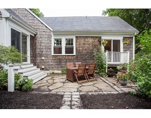 9 Pleasant St, Hingham, MA 02043 photo 20