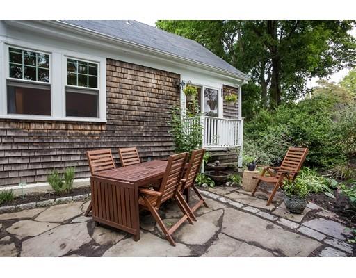 9 Pleasant St, Hingham, MA 02043 photo 21