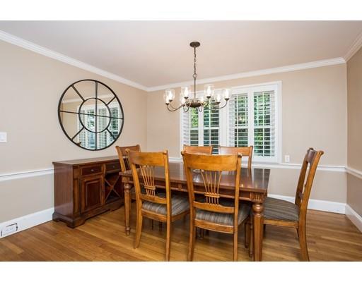 9 Pleasant St, Hingham, MA 02043 photo 9
