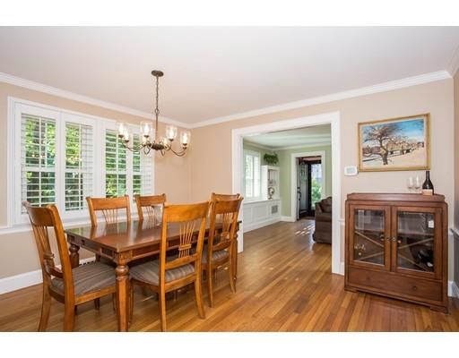 9 Pleasant St, Hingham, MA 02043 photo 8