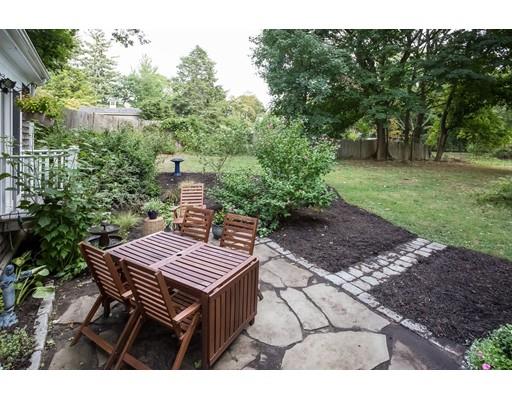 9 Pleasant St, Hingham, MA 02043 photo 22