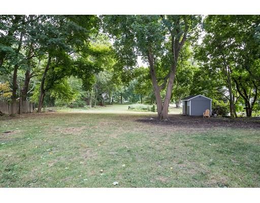 9 Pleasant St, Hingham, MA 02043 photo 24