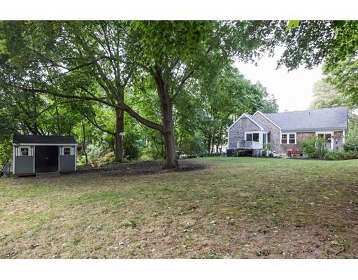9 Pleasant St, Hingham, MA 02043 photo 26