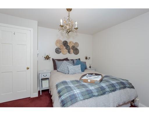 9 Pleasant St, Hingham, MA 02043 photo 17