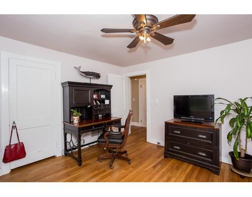 9 Pleasant St, Hingham, MA 02043 photo 16