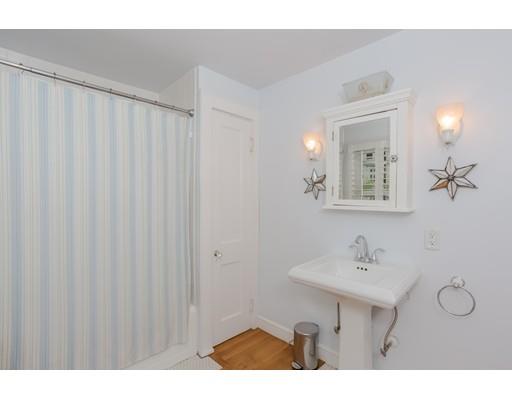 9 Pleasant St, Hingham, MA 02043 photo 19