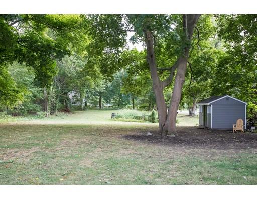 9 Pleasant St, Hingham, MA 02043 photo 25