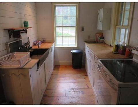 51 Orange Rd, Warwick, MA 01378 photo 11