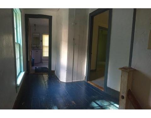 51 Orange Rd, Warwick, MA 01378 photo 18
