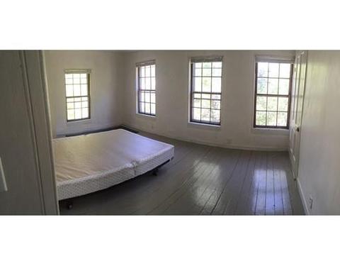 51 Orange Rd, Warwick, MA 01378 photo 19