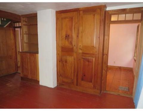 51 Orange Rd, Warwick, MA 01378 photo 14
