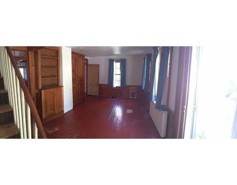 51 Orange Rd, Warwick, MA 01378 photo 15
