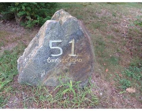 51 Orange Rd, Warwick, MA 01378 photo 8
