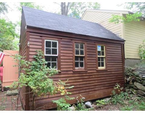 51 Orange Rd, Warwick, MA 01378 photo 5