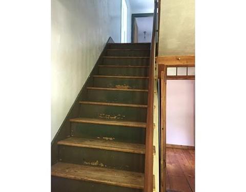 51 Orange Rd, Warwick, MA 01378 photo 17