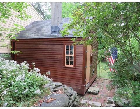 51 Orange Rd, Warwick, MA 01378 photo 4