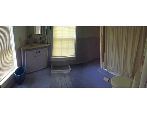 51 Orange Rd, Warwick, MA 01378 photo 21