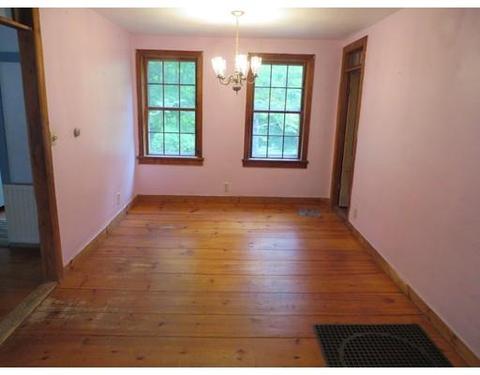 51 Orange Rd, Warwick, MA 01378 photo 12
