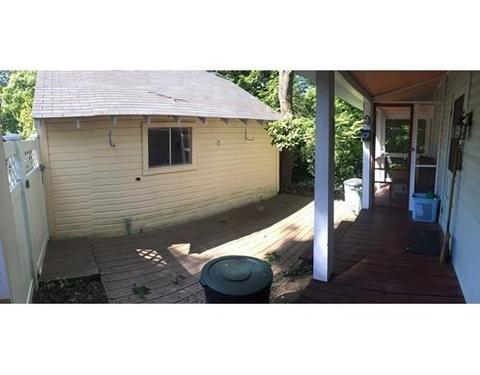 51 Orange Rd, Warwick, MA 01378 photo 9