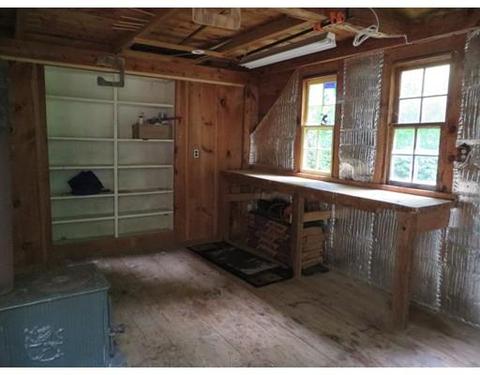 51 Orange Rd, Warwick, MA 01378 photo 6
