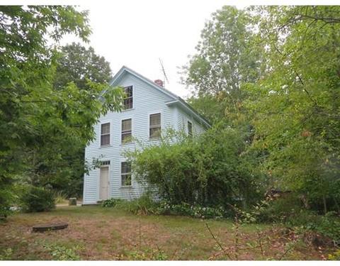 51 Orange Rd, Warwick, MA 01378 photo 3