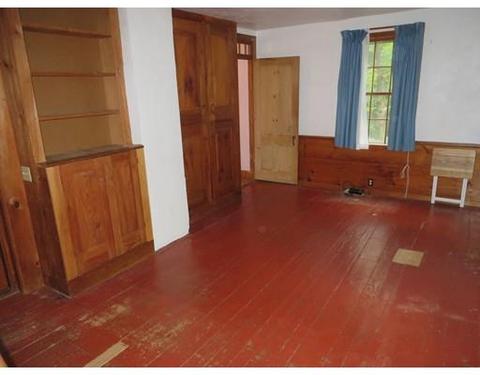 51 Orange Rd, Warwick, MA 01378 photo 13