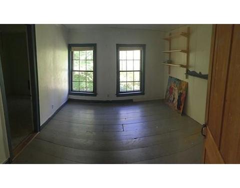 51 Orange Rd, Warwick, MA 01378 photo 20
