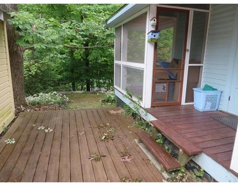 51 Orange Rd, Warwick, MA 01378 photo 10