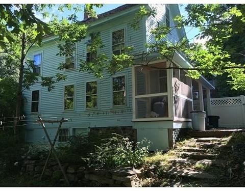 51 Orange Rd, Warwick, MA 01378 photo 7