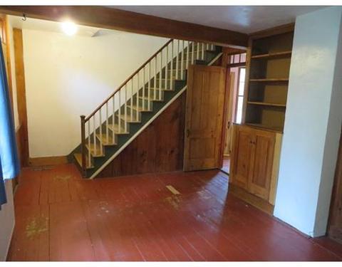 51 Orange Rd, Warwick, MA 01378 photo 16