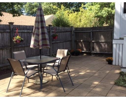 82 Forest St, Reading, MA 01867 photo 27