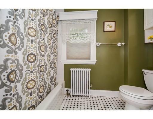 82 Forest St, Reading, MA 01867 photo 18