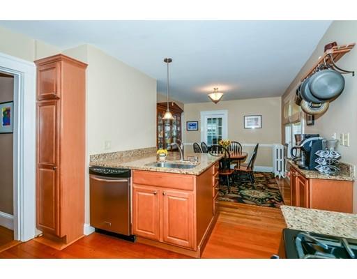 82 Forest St, Reading, MA 01867 photo 11