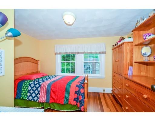82 Forest St, Reading, MA 01867 photo 21