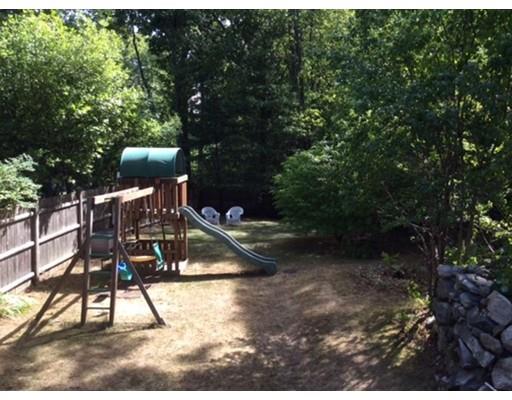 82 Forest St, Reading, MA 01867 photo 29