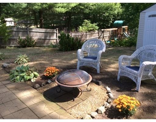 82 Forest St, Reading, MA 01867 photo 28