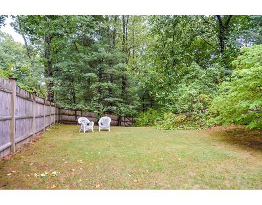 82 Forest St, Reading, MA 01867 photo 30