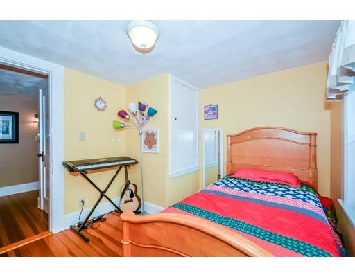 82 Forest St, Reading, MA 01867 photo 22