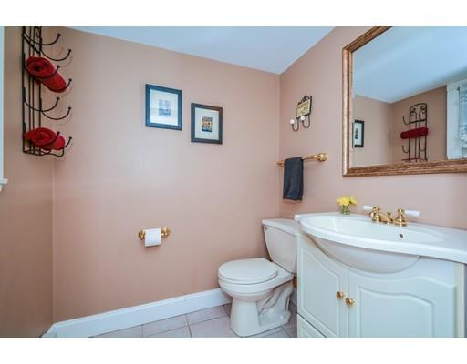 82 Forest St, Reading, MA 01867 photo 14
