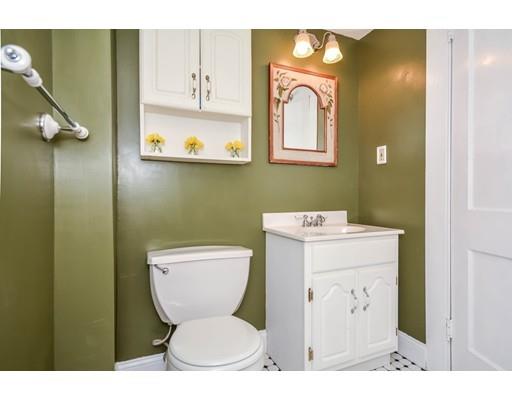 82 Forest St, Reading, MA 01867 photo 17