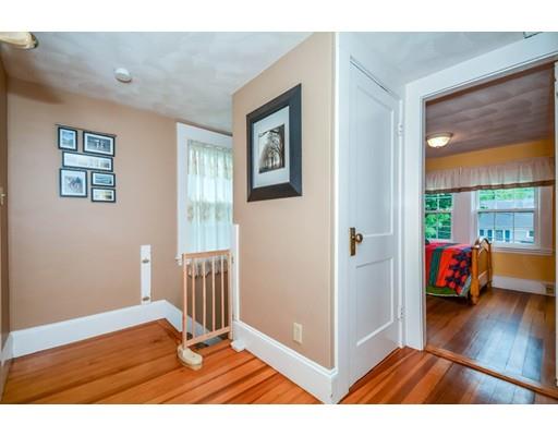 82 Forest St, Reading, MA 01867 photo 15