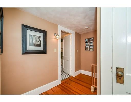 82 Forest St, Reading, MA 01867 photo 16