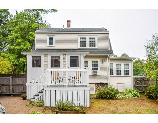 82 Forest St, Reading, MA 01867 photo 26