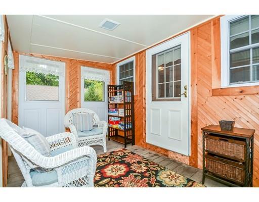 82 Forest St, Reading, MA 01867 photo 25