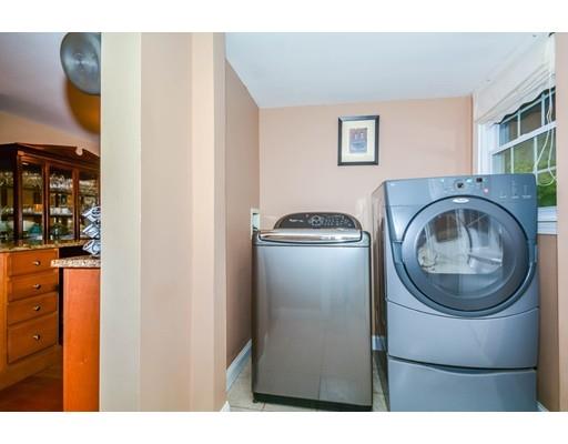 82 Forest St, Reading, MA 01867 photo 13