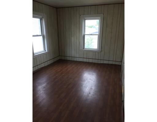 21 Appleton St, Everett, MA 02149 photo 14