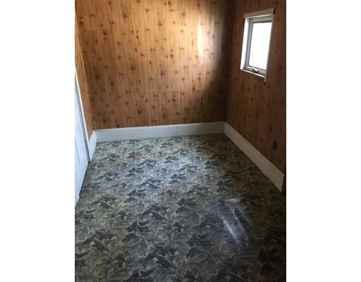 21 Appleton St, Everett, MA 02149 photo 19
