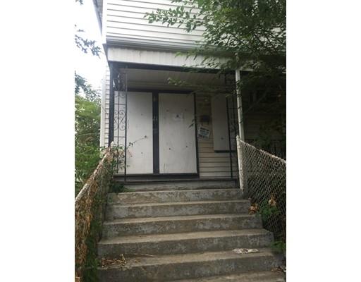 21 Appleton St, Everett, MA 02149 photo 1