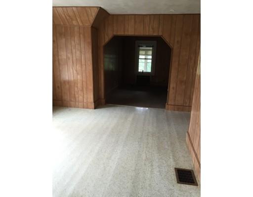 21 Appleton St, Everett, MA 02149 photo 18