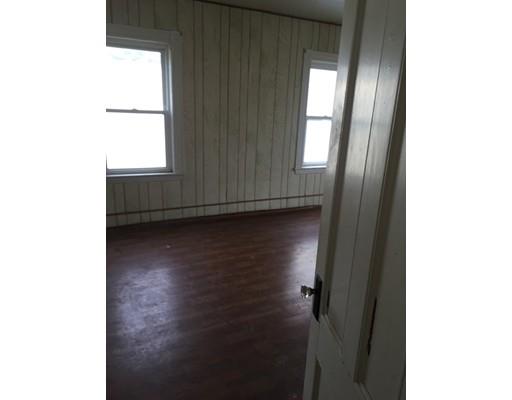 21 Appleton St, Everett, MA 02149 photo 13